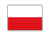 CASTRONI - Polski